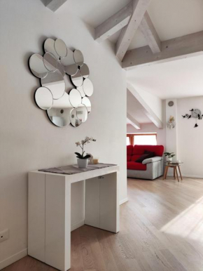 Casa Le Rive - Caldonazzo Caldonazzo